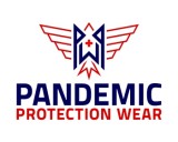 /public/logoimage/1588857548Pandemic Protection Wear18.jpg